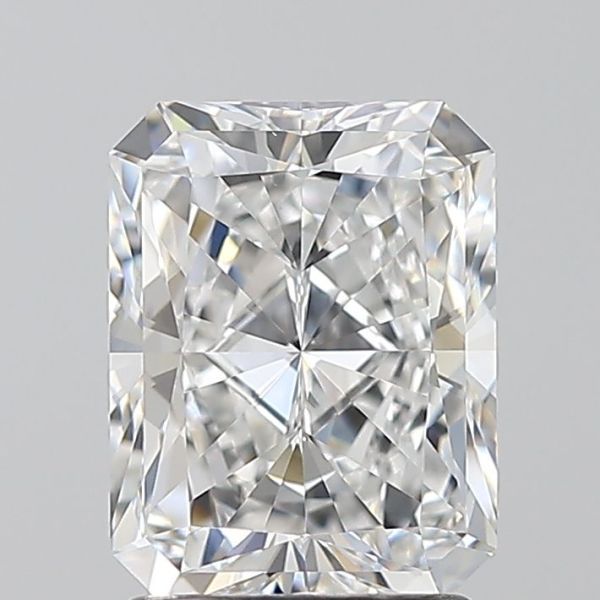 Radiant Diamond image