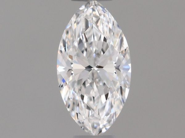 Marquise Diamond image