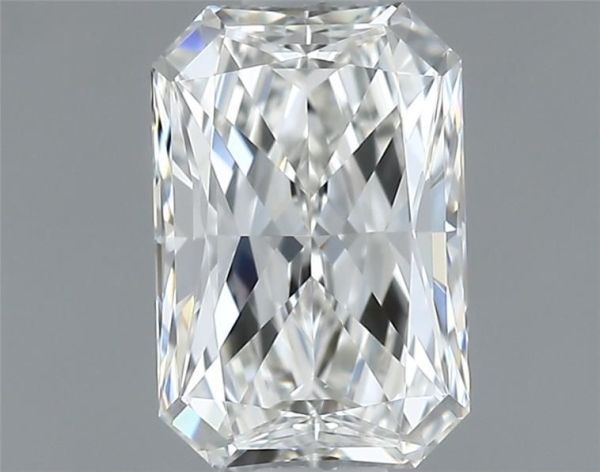 Radiant Diamond image