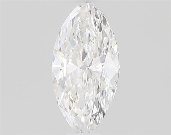 Marquise Diamond image