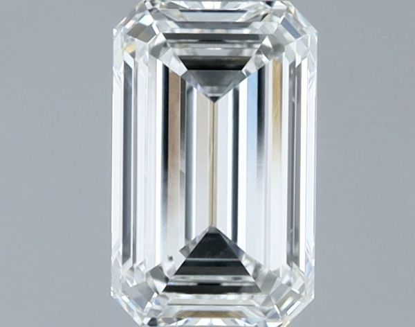 Emerald Diamond image