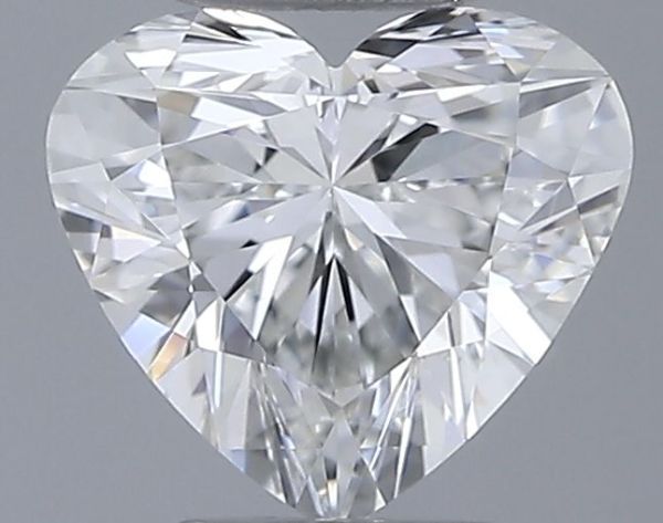 Heart Diamond image