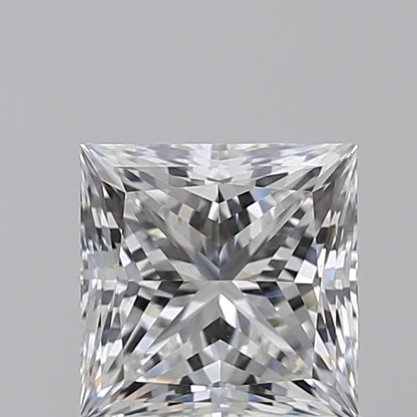 Princess Diamond image