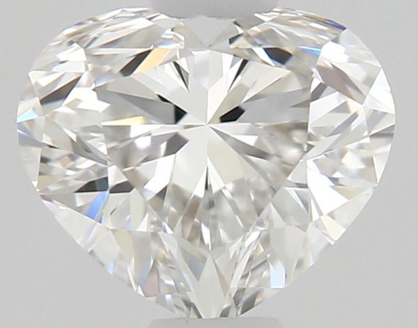 Heart Diamond image