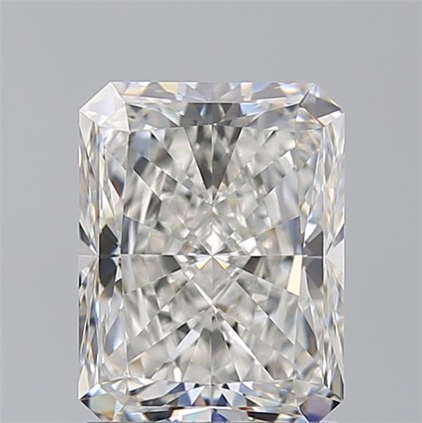Radiant Diamond image