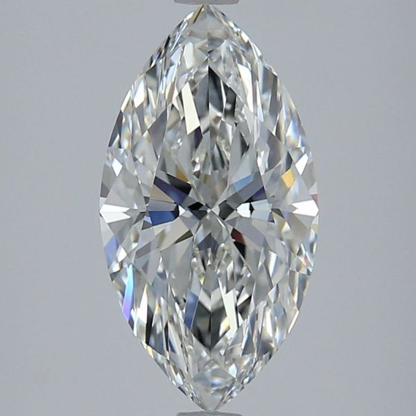 Marquise Diamond image