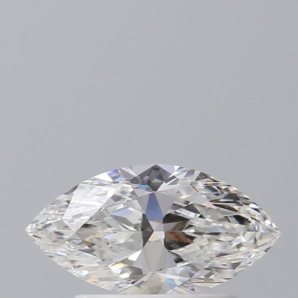 Marquise Diamond image