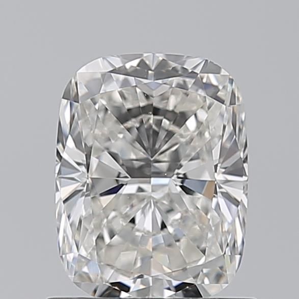 Cushion Diamond image
