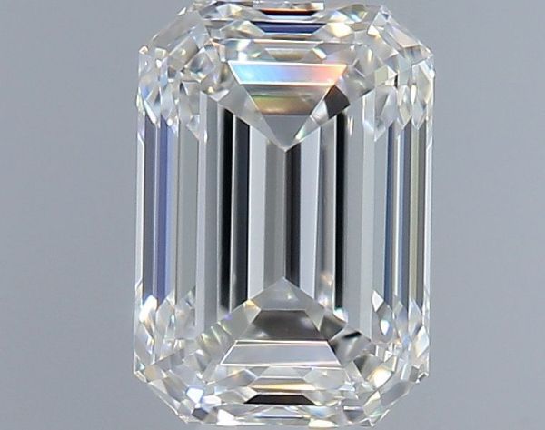 Emerald Diamond image