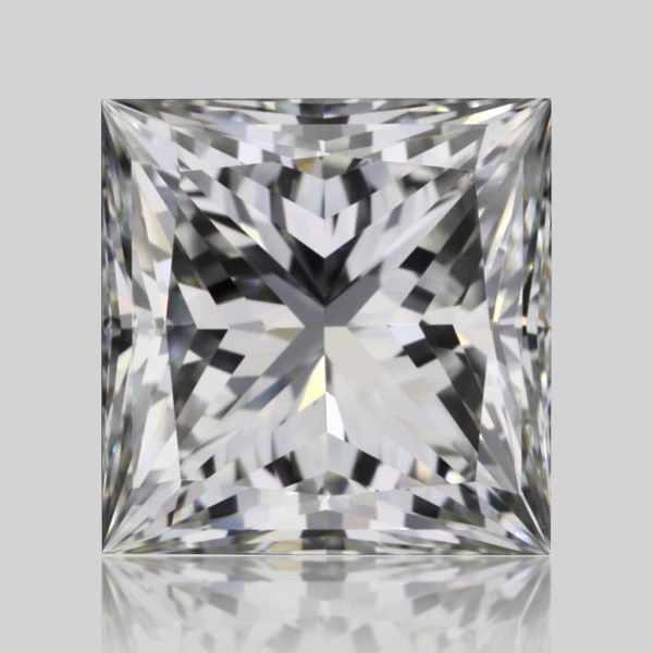 Princess Diamond image
