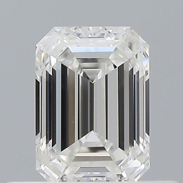 Emerald Diamond image
