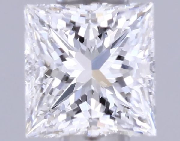 Princess Diamond image