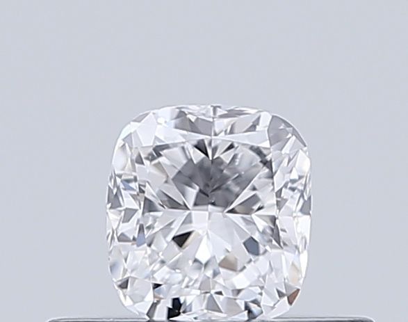 Cushion Diamond image