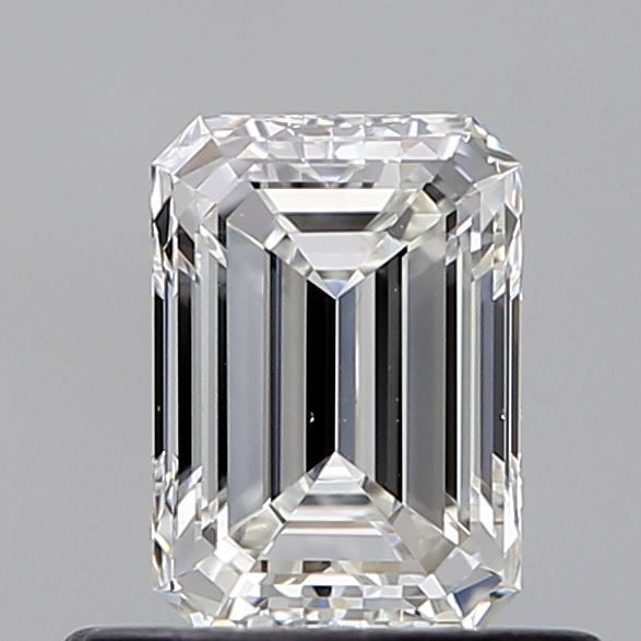 Emerald Diamond image
