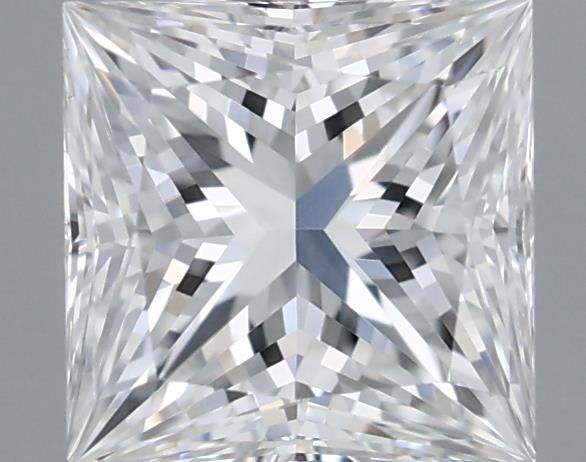 Princess Diamond image