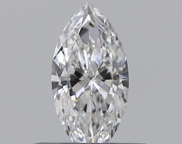 Marquise Diamond image
