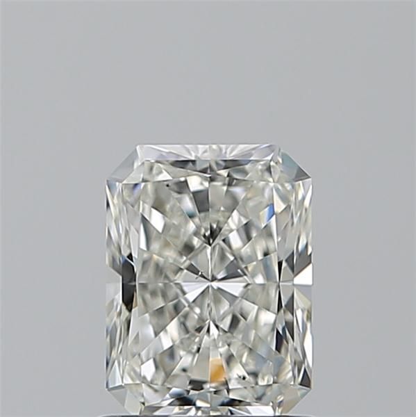 Radiant Diamond image