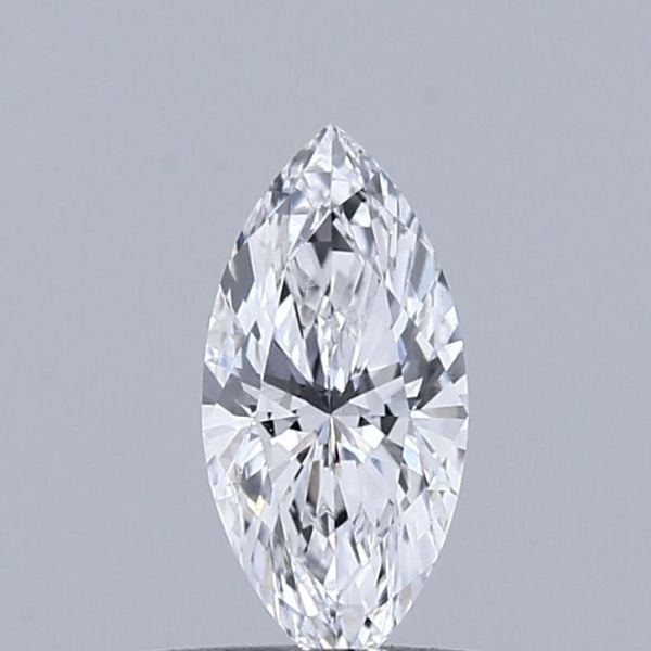 Marquise Lab-Grown Diamond image