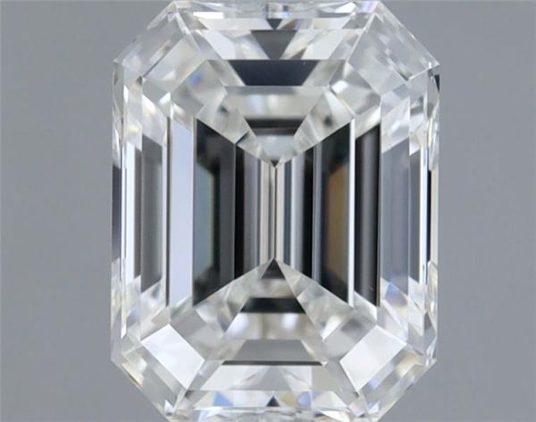 Emerald Diamond image