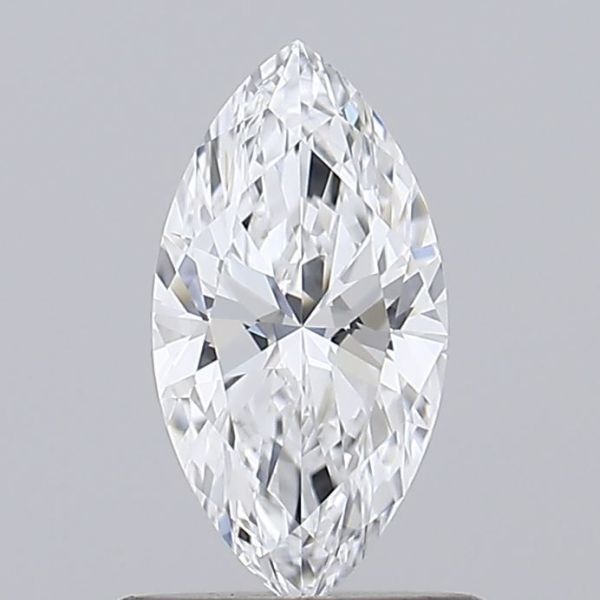 Marquise Lab-Grown Diamond image