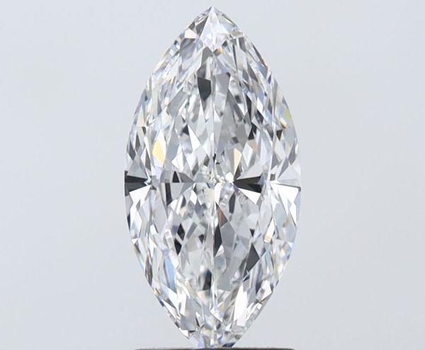 Marquise Diamond image