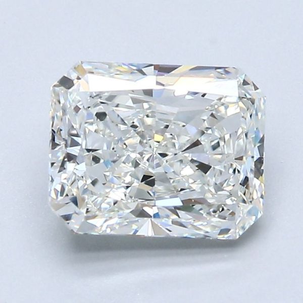 Radiant Diamond image
