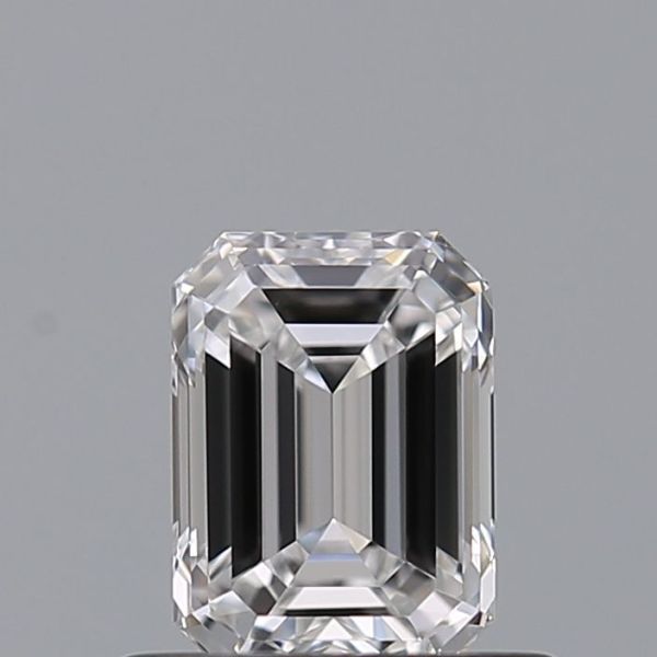 Emerald Diamond image