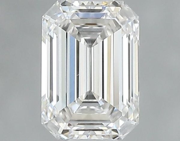 Emerald Diamond image