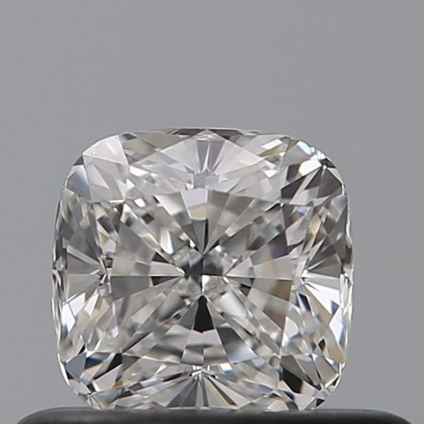 Cushion Diamond image