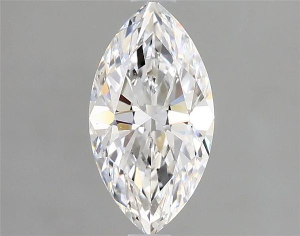 Marquise Diamond image