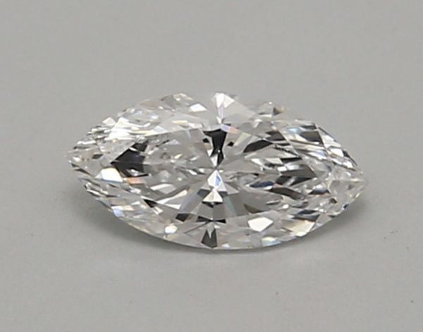 Marquise Lab-Grown Diamond image