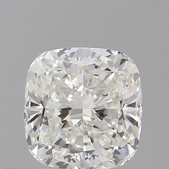 Cushion Diamond image