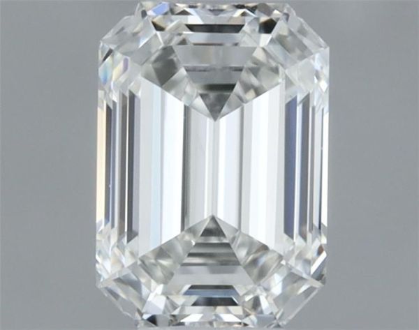 Emerald Diamond image