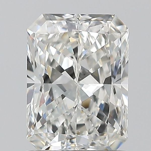 Radiant Diamond image