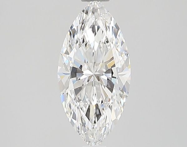 Marquise Diamond image