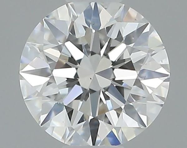 Round Diamond image