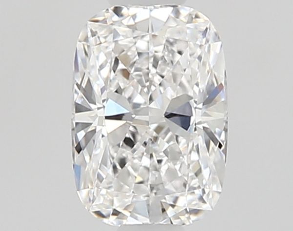 Cushion Diamond image