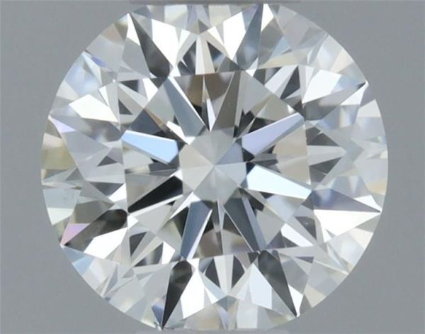 Round Diamond image