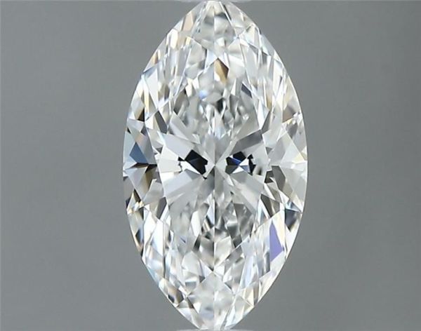 Marquise Diamond image