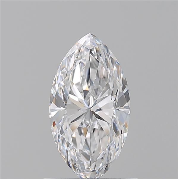 Marquise Diamond image