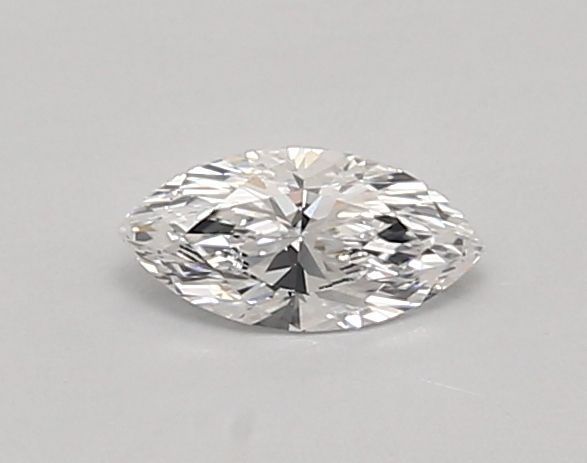 Marquise Lab-Grown Diamond image