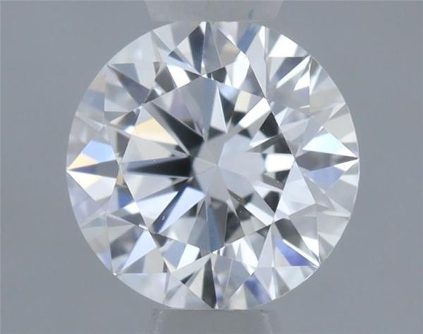 Round Diamond image