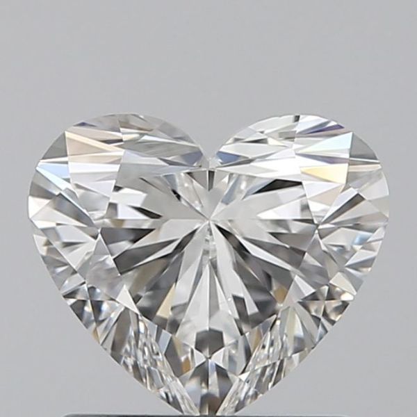 Heart Diamond image