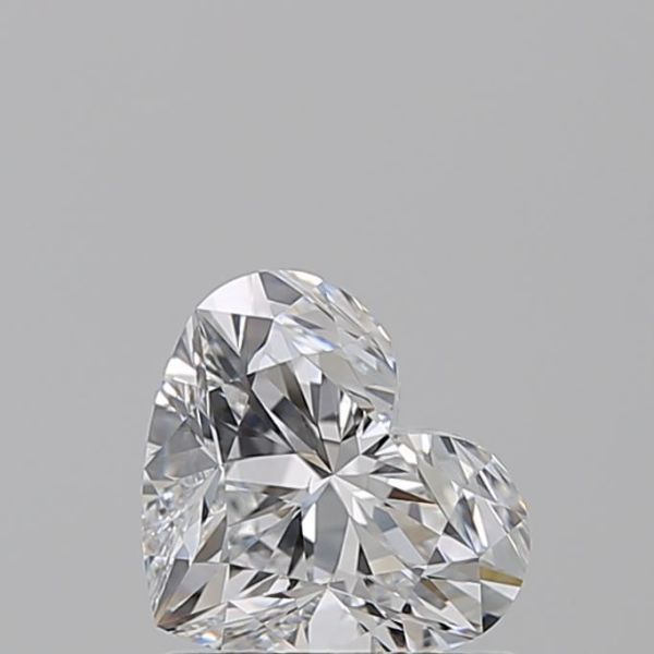 Heart Diamond image