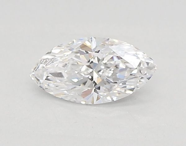 Marquise Lab-Grown Diamond image