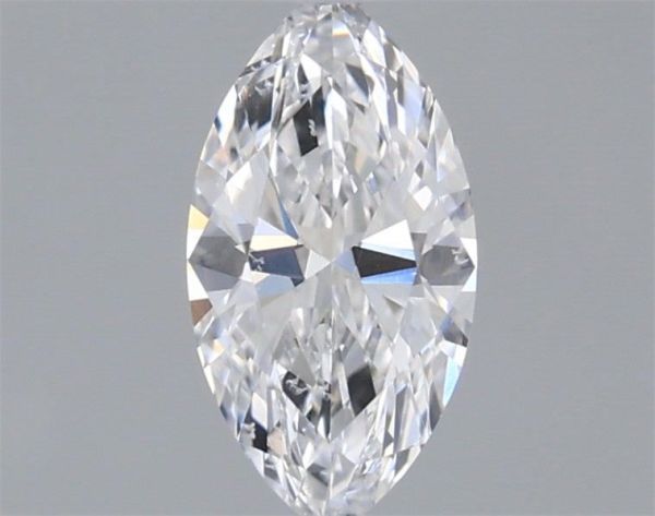 Marquise Diamond image