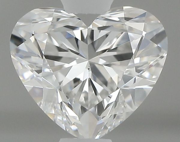 Heart Diamond image