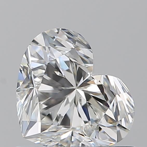 Heart Diamond image