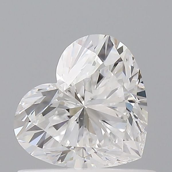 Heart Diamond image