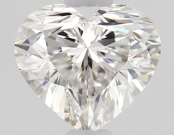 Heart Diamond image